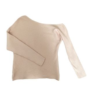 Treasure and Bond sweater